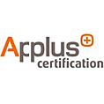 Applus+ Certification